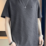 Nikita 3 - Men’s t-shirt - Sarman Fashion - Wholesale Clothing Fashion Brand for Men from Canada