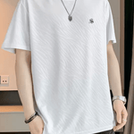 Nikita 3 - Men’s t-shirt - Sarman Fashion - Wholesale Clothing Fashion Brand for Men from Canada