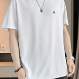 Nikita 3 - Men’s t-shirt - Sarman Fashion - Wholesale Clothing Fashion Brand for Men from Canada
