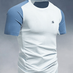 Nikita 4 - Men’s t-shirt - Sarman Fashion - Wholesale Clothing Fashion Brand for Men from Canada