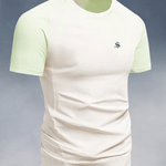 Nikita 4 - Men’s t-shirt - Sarman Fashion - Wholesale Clothing Fashion Brand for Men from Canada