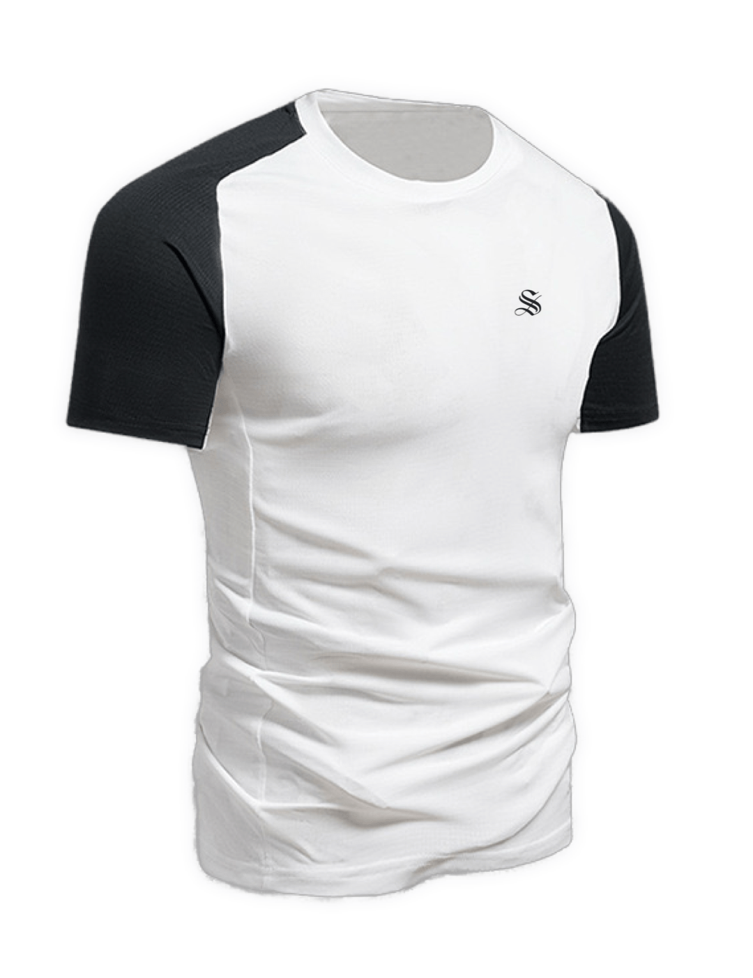 Nikita 4 - Men’s t-shirt - Sarman Fashion - Wholesale Clothing Fashion Brand for Men from Canada