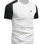 Nikita 4 - Men’s t-shirt - Sarman Fashion - Wholesale Clothing Fashion Brand for Men from Canada