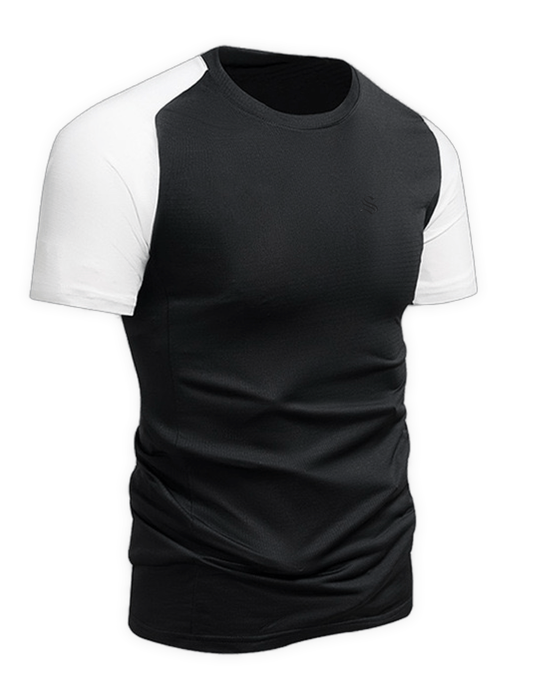 Nikita 4 - Men’s t-shirt - Sarman Fashion - Wholesale Clothing Fashion Brand for Men from Canada