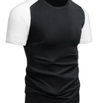 Nikita 4 - Men’s t-shirt - Sarman Fashion - Wholesale Clothing Fashion Brand for Men from Canada