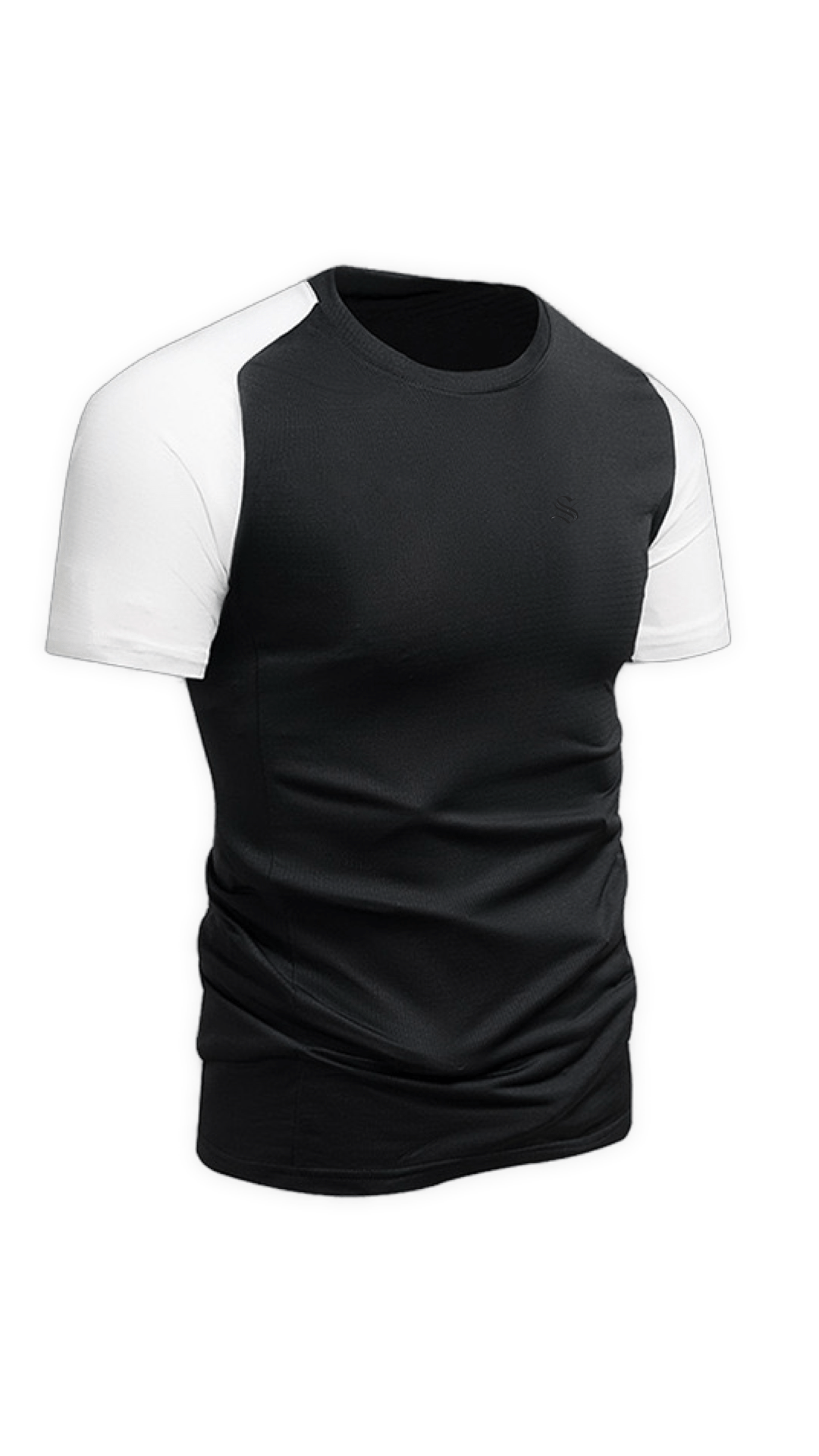 Nikita 4 - Men’s t-shirt - Sarman Fashion - Wholesale Clothing Fashion Brand for Men from Canada