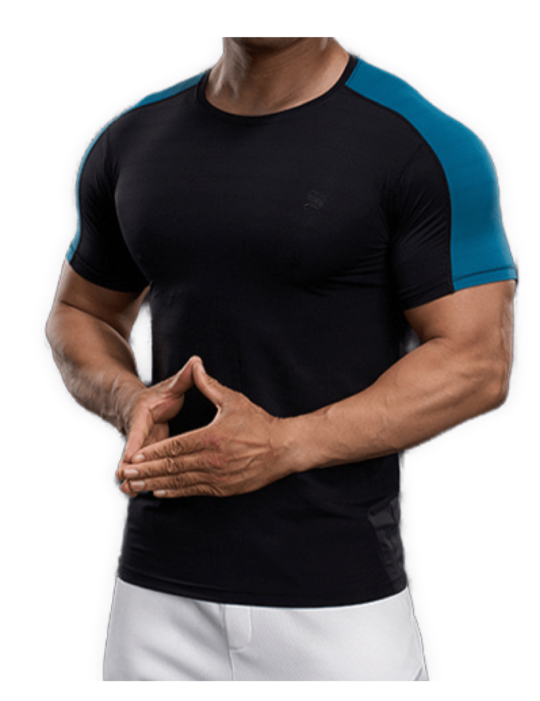 Nikita 7 - Men’s t-shirt - Sarman Fashion - Wholesale Clothing Fashion Brand for Men from Canada