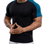 Nikita 7 - Men’s t-shirt - Sarman Fashion - Wholesale Clothing Fashion Brand for Men from Canada