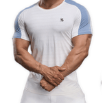 Nikita 7 - Men’s t-shirt - Sarman Fashion - Wholesale Clothing Fashion Brand for Men from Canada