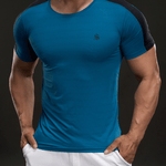 Nikita 7 - Men’s t-shirt - Sarman Fashion - Wholesale Clothing Fashion Brand for Men from Canada