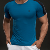 Nikita 7 - Men’s t-shirt - Sarman Fashion - Wholesale Clothing Fashion Brand for Men from Canada