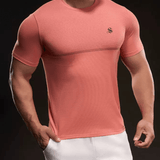 Nikita 8 - Men’s t-shirt - Sarman Fashion - Wholesale Clothing Fashion Brand for Men from Canada