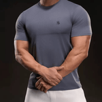 Nikita 8 - Men’s t-shirt - Sarman Fashion - Wholesale Clothing Fashion Brand for Men from Canada