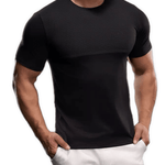 Nikita 8 - Men’s t-shirt - Sarman Fashion - Wholesale Clothing Fashion Brand for Men from Canada
