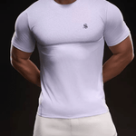 Nikita 8 - Men’s t-shirt - Sarman Fashion - Wholesale Clothing Fashion Brand for Men from Canada