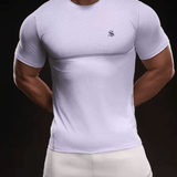 Nikita 8 - Men’s t-shirt - Sarman Fashion - Wholesale Clothing Fashion Brand for Men from Canada