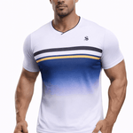 Nikita 9 - Men’s t-shirt - Sarman Fashion - Wholesale Clothing Fashion Brand for Men from Canada