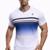 Nikita 9 - Men’s t-shirt - Sarman Fashion - Wholesale Clothing Fashion Brand for Men from Canada