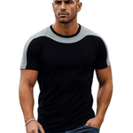 Nikita - Men’s t-shirt - Sarman Fashion - Wholesale Clothing Fashion Brand for Men from Canada