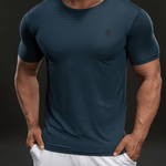 Nikita X1 - Men’s t-shirt - Sarman Fashion - Wholesale Clothing Fashion Brand for Men from Canada
