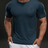 Nikita X1 - Men’s t-shirt - Sarman Fashion - Wholesale Clothing Fashion Brand for Men from Canada