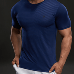 Nikita X1 - Men’s t-shirt - Sarman Fashion - Wholesale Clothing Fashion Brand for Men from Canada