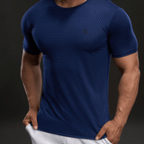 Nikita X1 - Men’s t-shirt - Sarman Fashion - Wholesale Clothing Fashion Brand for Men from Canada