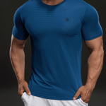 Nikita X1 - Men’s t-shirt - Sarman Fashion - Wholesale Clothing Fashion Brand for Men from Canada