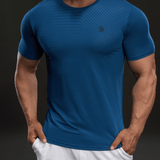 Nikita X1 - Men’s t-shirt - Sarman Fashion - Wholesale Clothing Fashion Brand for Men from Canada