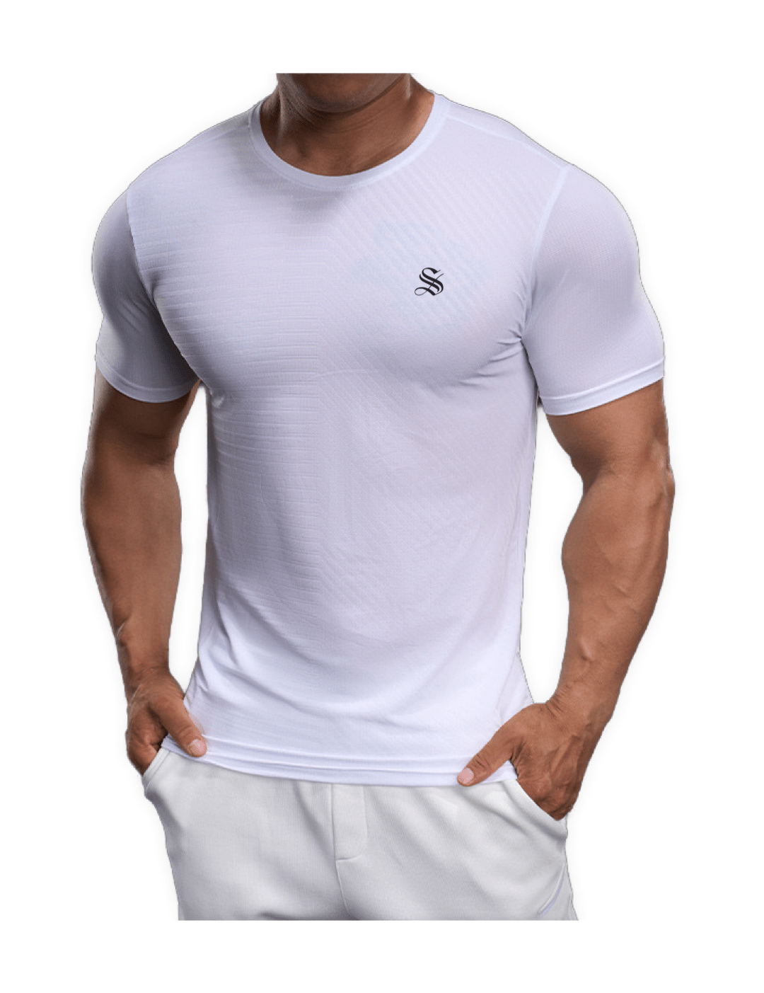 Nikita X1 - Men’s t-shirt - Sarman Fashion - Wholesale Clothing Fashion Brand for Men from Canada