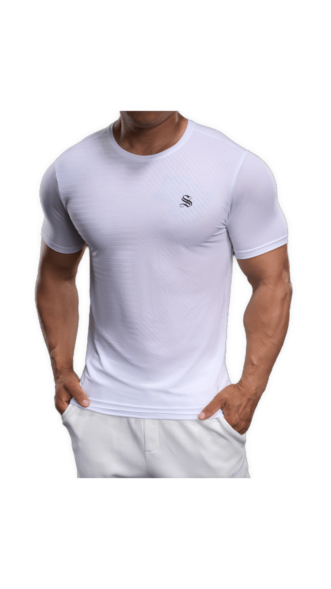 Nikita X1 - Men’s t-shirt - Sarman Fashion - Wholesale Clothing Fashion Brand for Men from Canada