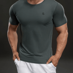 Nikita X1 - Men’s t-shirt - Sarman Fashion - Wholesale Clothing Fashion Brand for Men from Canada