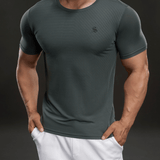Nikita X1 - Men’s t-shirt - Sarman Fashion - Wholesale Clothing Fashion Brand for Men from Canada