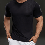Nikita X1 - Men’s t-shirt - Sarman Fashion - Wholesale Clothing Fashion Brand for Men from Canada