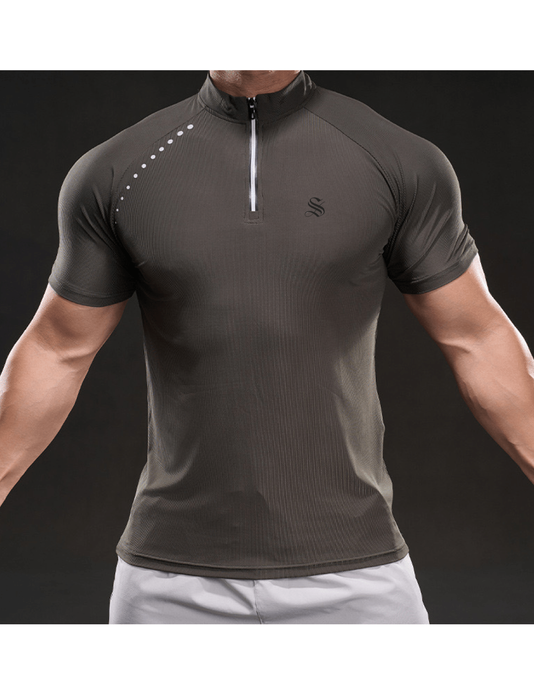 Nikita z1 - Men’s t-shirt - Sarman Fashion - Wholesale Clothing Fashion Brand for Men from Canada