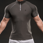 Nikita z1 - Men’s t-shirt - Sarman Fashion - Wholesale Clothing Fashion Brand for Men from Canada