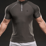 Nikita z1 - Men’s t-shirt - Sarman Fashion - Wholesale Clothing Fashion Brand for Men from Canada