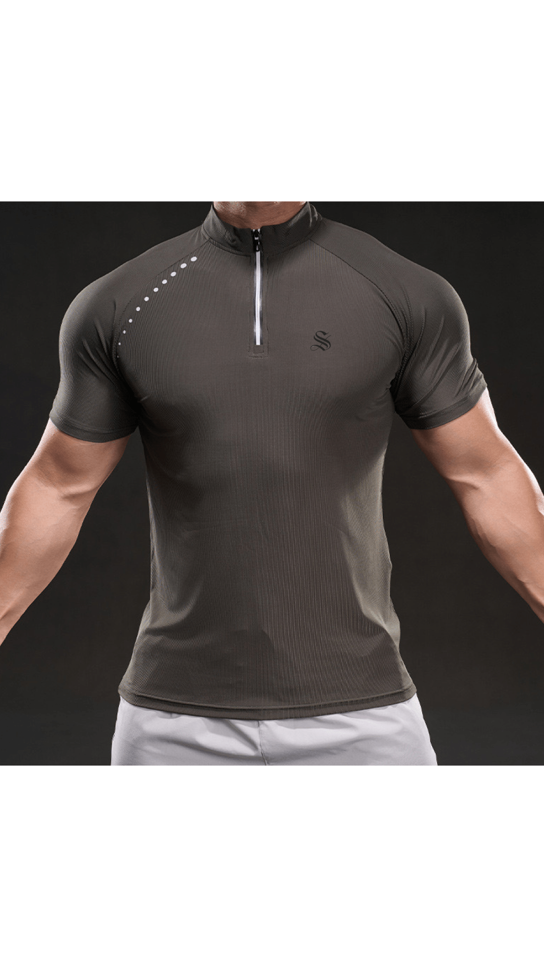 Nikita z1 - Men’s t-shirt - Sarman Fashion - Wholesale Clothing Fashion Brand for Men from Canada