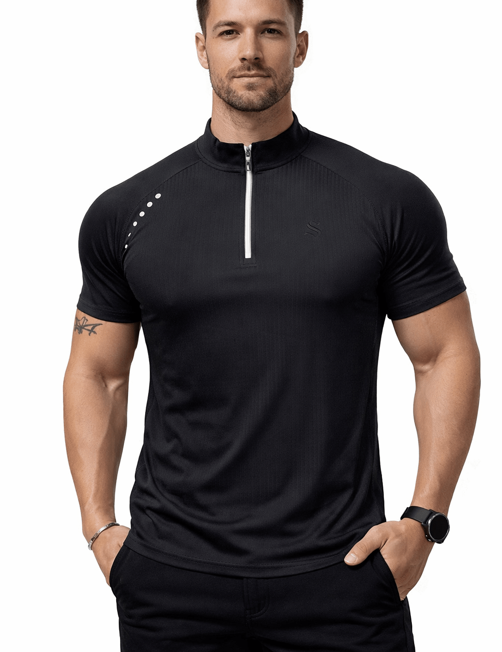 Nikita z1 - Men’s t-shirt - Sarman Fashion - Wholesale Clothing Fashion Brand for Men from Canada