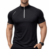 Nikita z1 - Men’s t-shirt - Sarman Fashion - Wholesale Clothing Fashion Brand for Men from Canada