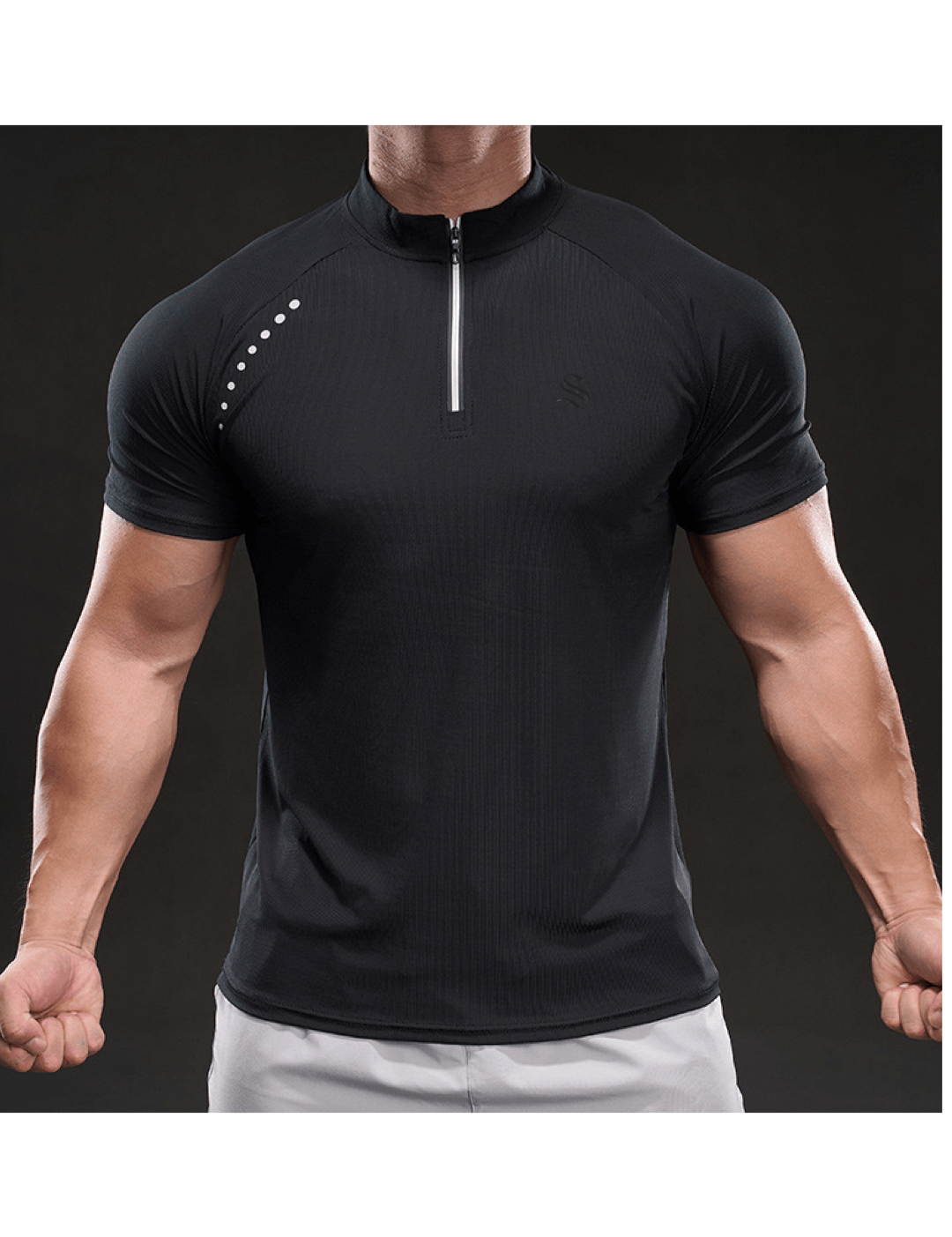 Nikita z1 - Men’s t-shirt - Sarman Fashion - Wholesale Clothing Fashion Brand for Men from Canada