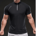 Nikita z1 - Men’s t-shirt - Sarman Fashion - Wholesale Clothing Fashion Brand for Men from Canada