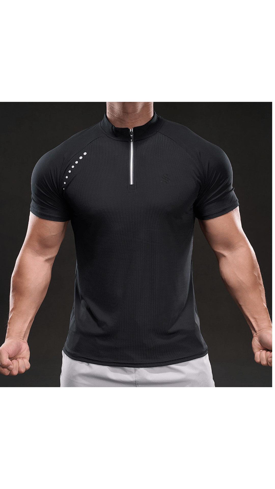 Nikita z1 - Men’s t-shirt - Sarman Fashion - Wholesale Clothing Fashion Brand for Men from Canada