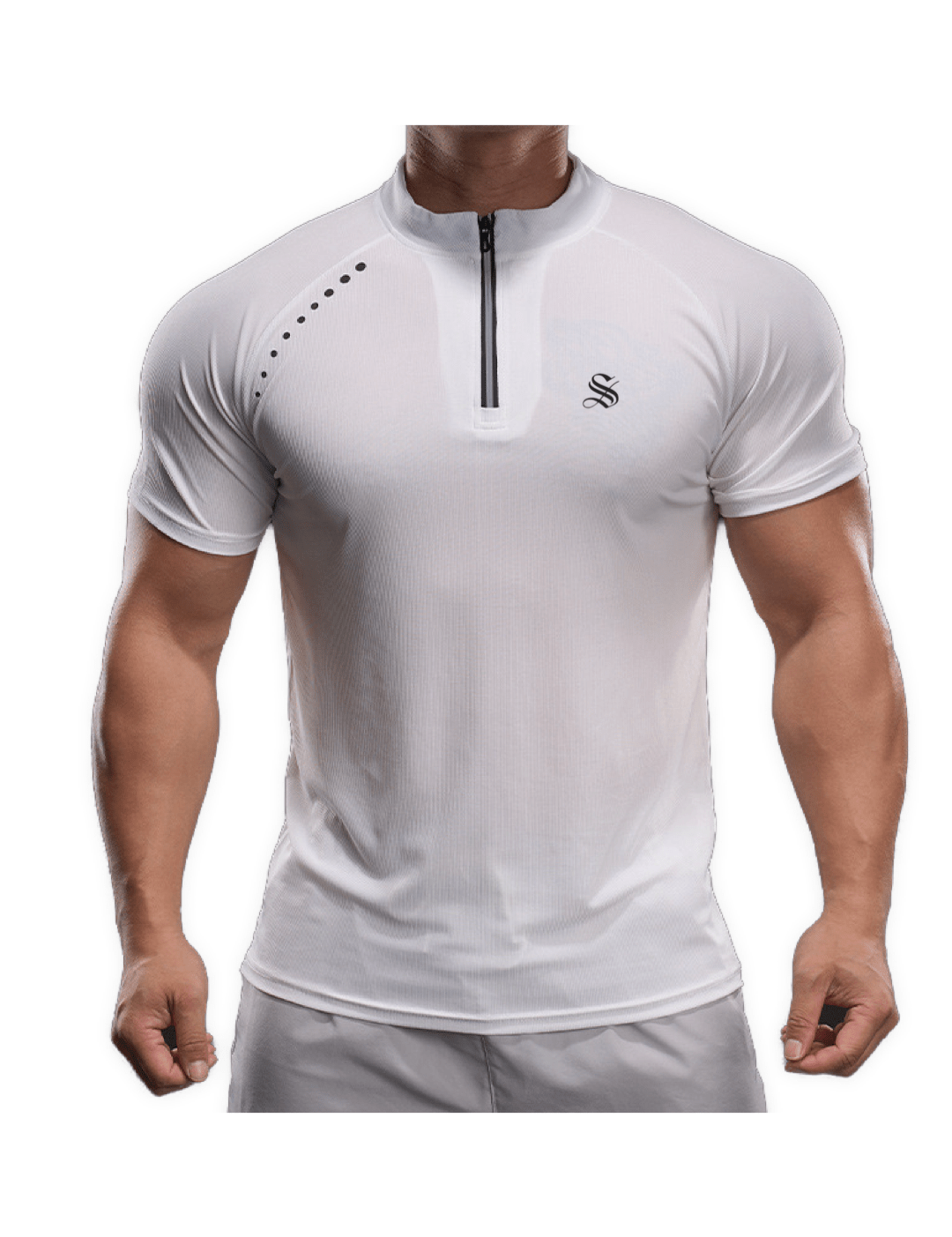 Nikita z1 - Men’s t-shirt - Sarman Fashion - Wholesale Clothing Fashion Brand for Men from Canada