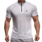 Nikita z1 - Men’s t-shirt - Sarman Fashion - Wholesale Clothing Fashion Brand for Men from Canada