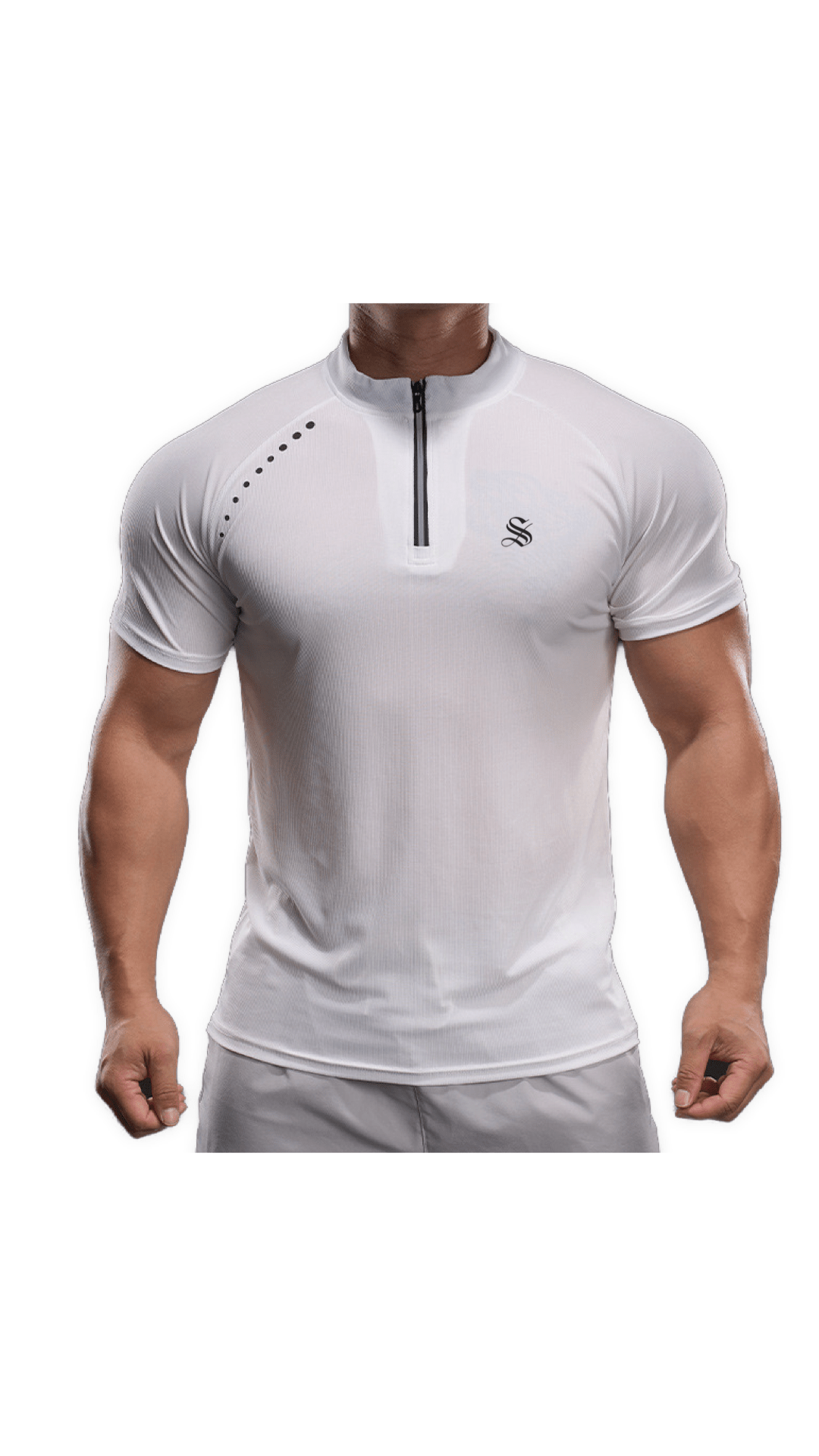Nikita z1 - Men’s t-shirt - Sarman Fashion - Wholesale Clothing Fashion Brand for Men from Canada