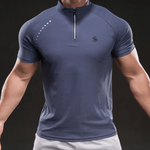 Nikita z1 - Men’s t-shirt - Sarman Fashion - Wholesale Clothing Fashion Brand for Men from Canada