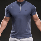 Nikita z1 - Men’s t-shirt - Sarman Fashion - Wholesale Clothing Fashion Brand for Men from Canada