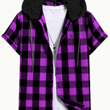 Nima 2 - T-shirt for Men - Sarman Fashion - Wholesale Clothing Fashion Brand for Men from Canada