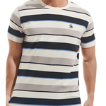 NIPY - T-Shirt for Men - Sarman Fashion - Wholesale Clothing Fashion Brand for Men from Canada